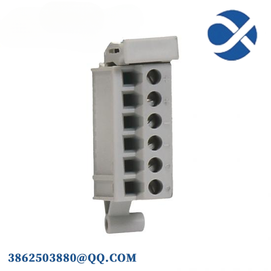 5069-RTB6-SPRING  5069RTB6SPRING