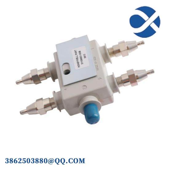 GE AFS-3G BUSWAY TAP BOX 400A