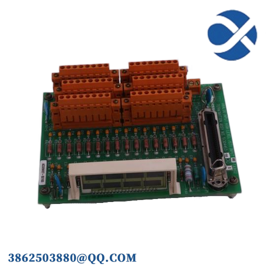 51304672-100 Honeywell Analog Output