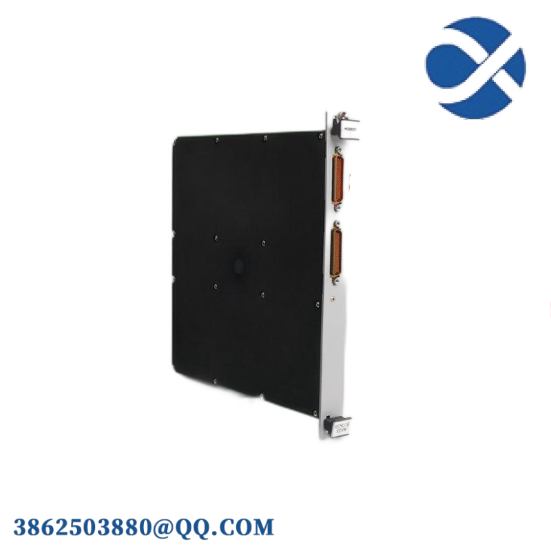 WOODWARD 5417-028 NETCON LOW DENSITY ANALOG CABLE