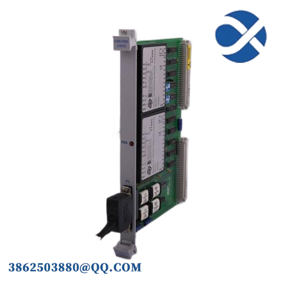 Siemens 585.C EEI