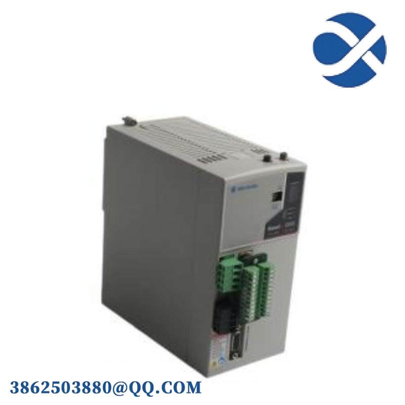 SIEMENS 6AV6381-2BC07-0AV0 WinCC V7.0
