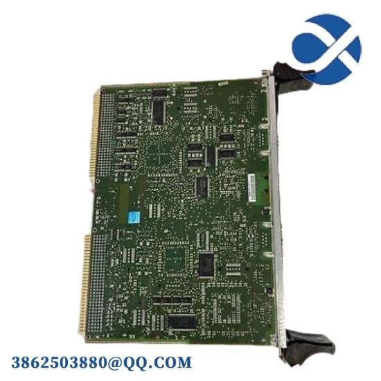 Siemens 6ES7133-1BL11-0XB0