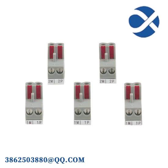 6DD1680-0BB0  Siemens Connector Plug