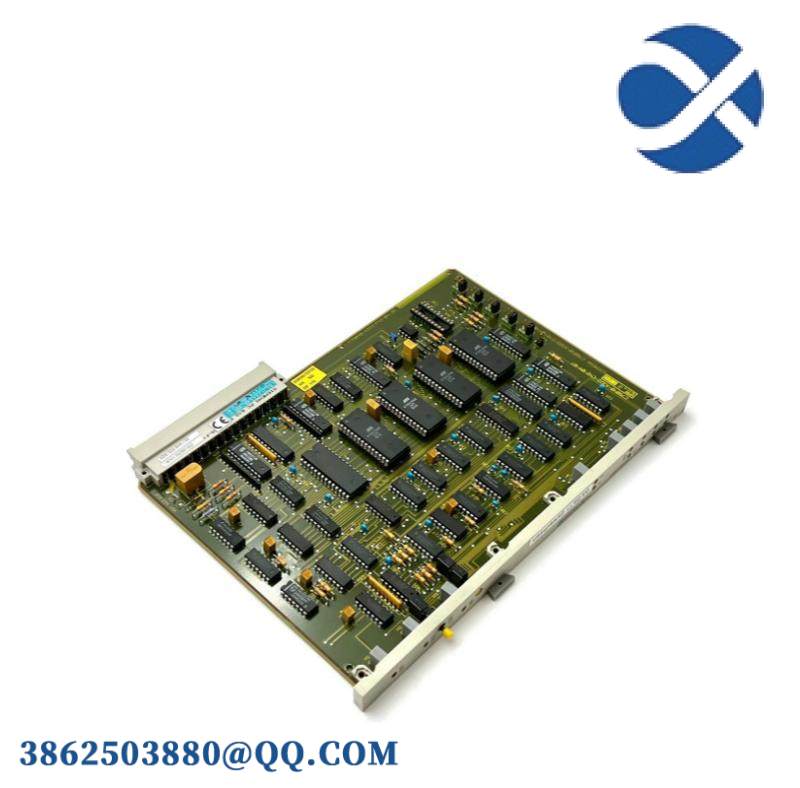 SIEMENS 6DS1832-8AA EEPROM for CPU