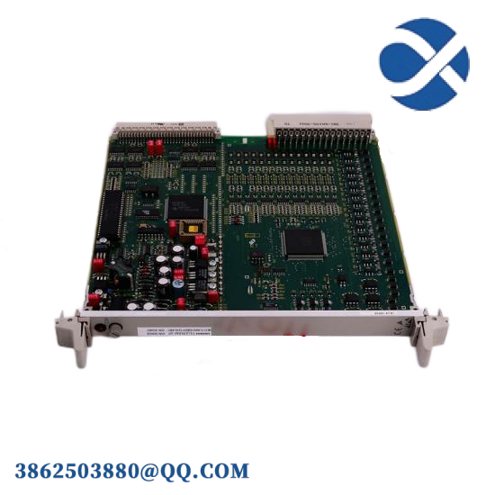 Siemens 3WL9111-0AT23-0AA0