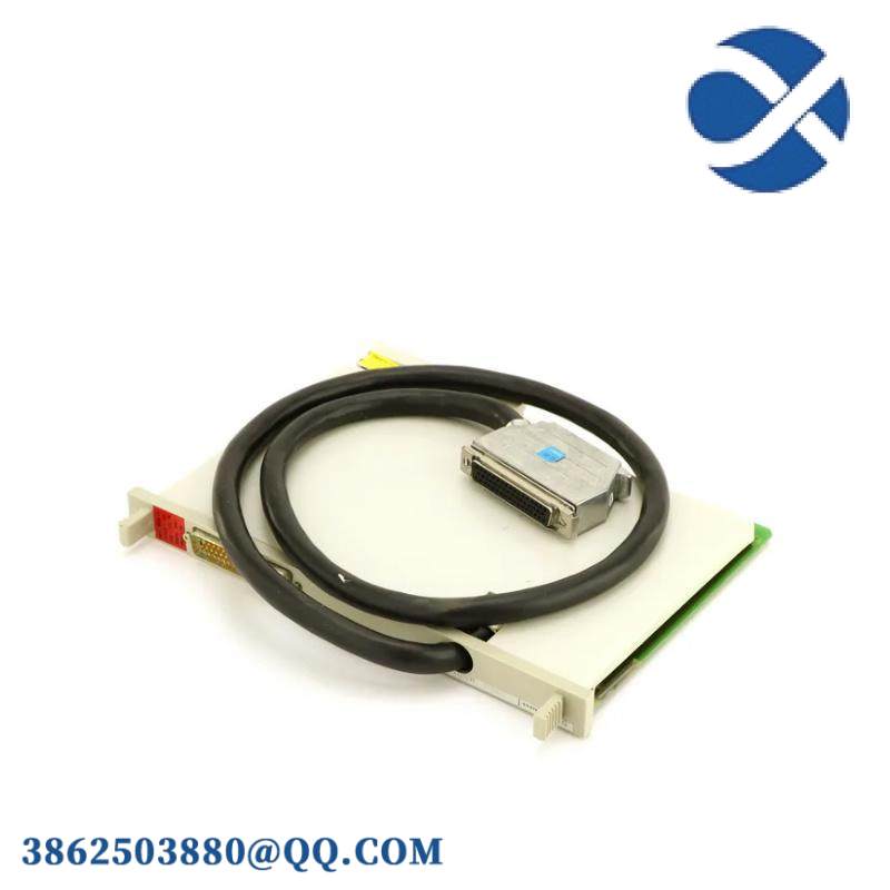 SIEMENS 6ES5312-3AB31 IM312 including Cable