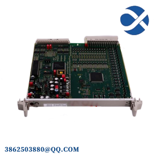 6ES5318-8MA12  Siemens  Interface Module