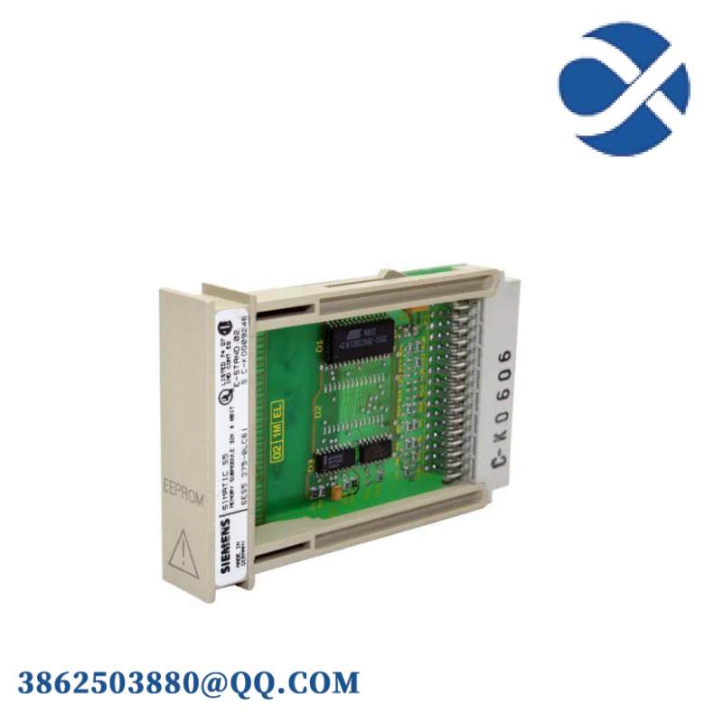 Siemens 7ML5426-0BF00-0AA0