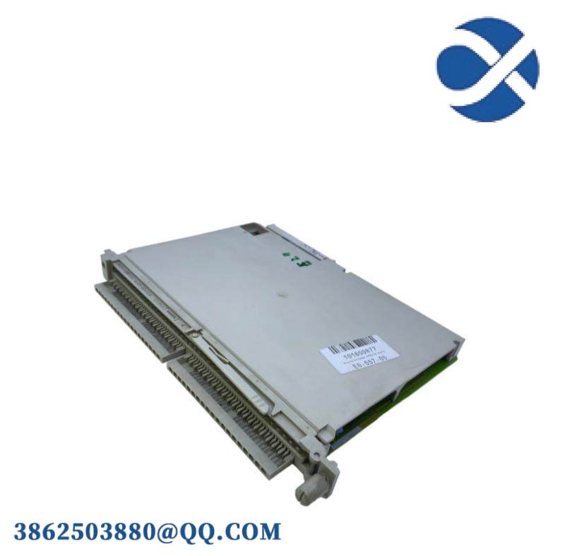 SIEMENS 6ES5430-4UA13 Digital Input Module