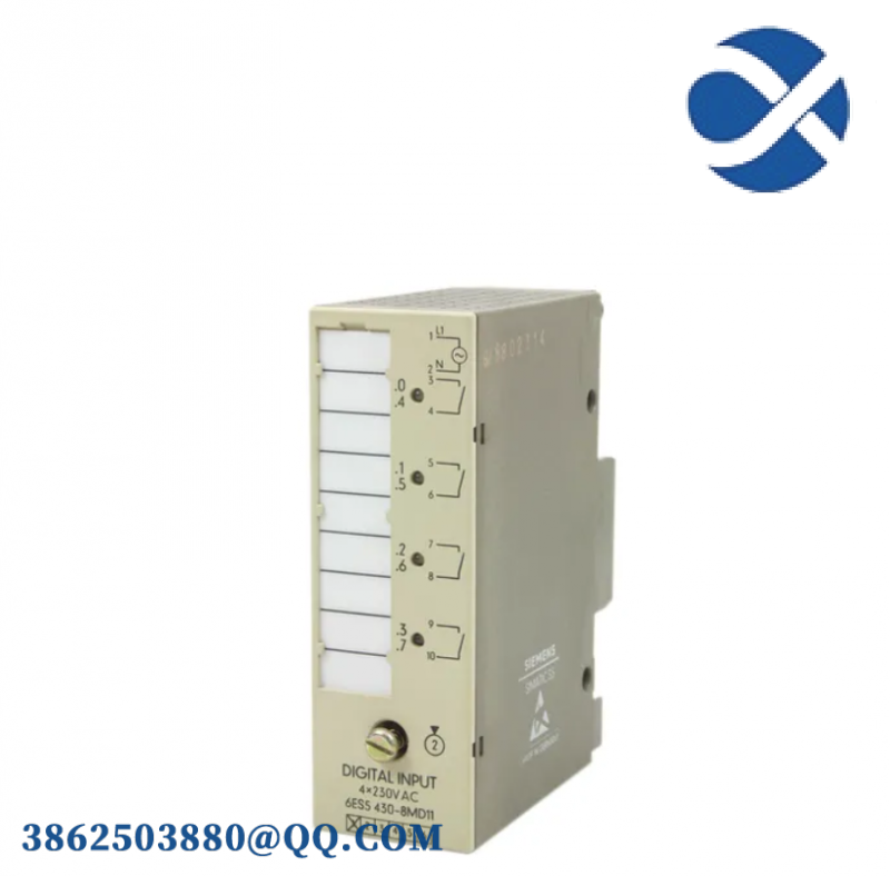  1768-PA3 Compact Logix Power Supply Unit