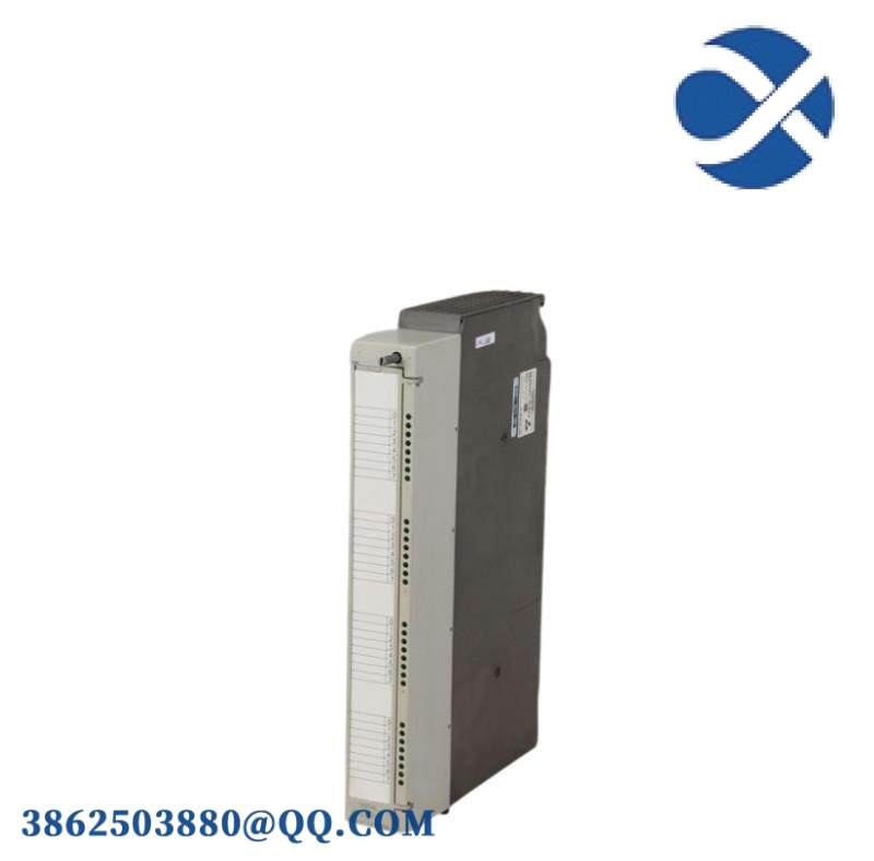 SIEMENS 6ES5441-7LA11 Digital Output Module
