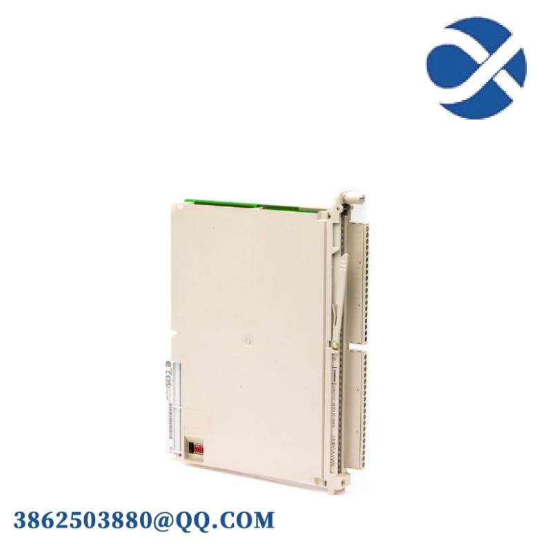 SIEMENS 6ES5451-4UA14 Digital Output Module