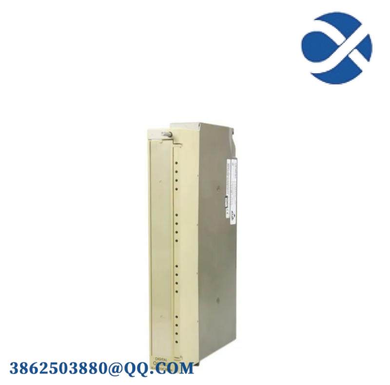 SIEMENS 6ES5458-7LC11 Relay Output Module