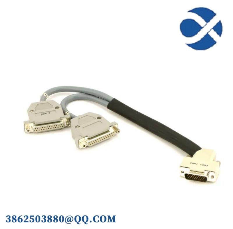 SIEMENS 6ES5714-2AS01 Simatic Y Adaptor