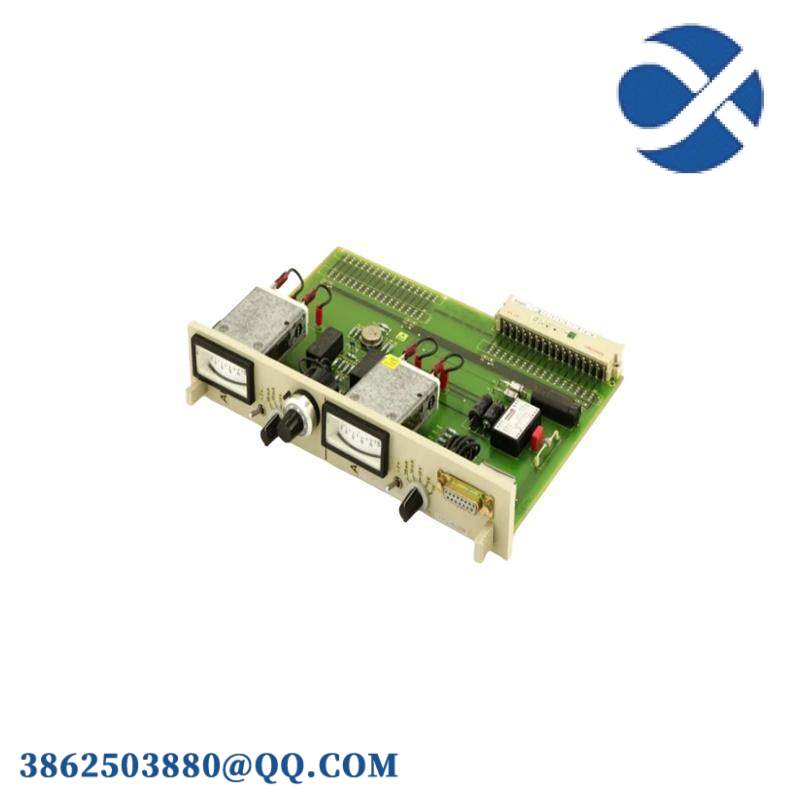 SIEMENS 6ES5788-7LB11 SIMULATION MODULE