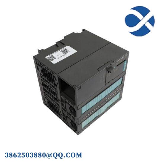 Siemens 6ES7 158-3AD01-0XA0