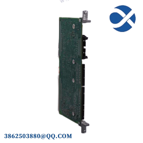 6ES7331-7HF01-0AB0  Siemens Analog Input Module