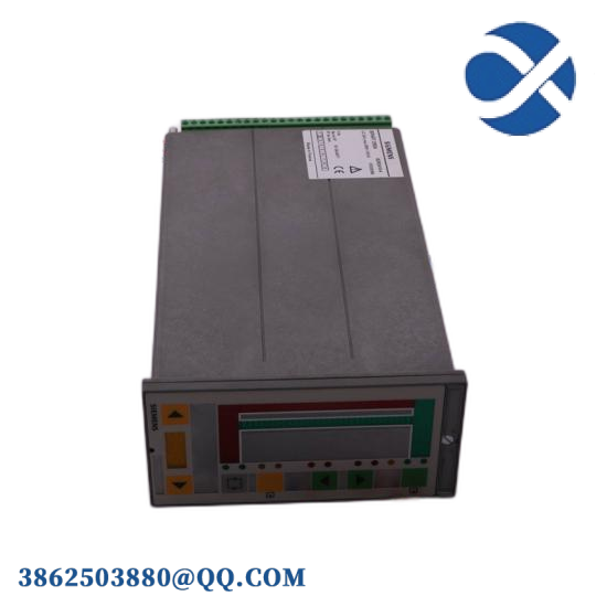 6ES7331-7HF01-0AB0  Siemens Analog Input Module