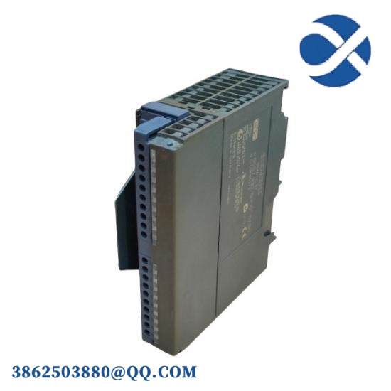 6ES7332-5HD01-0AB0  SIEMENS Analog Output Module