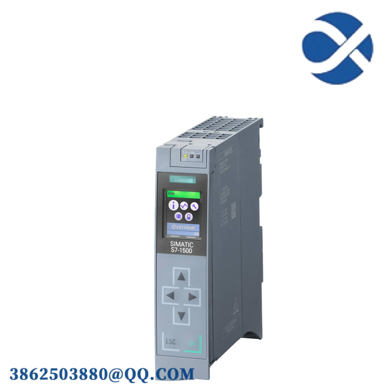 Siemens 6ES7 158-3AD01-0XA0