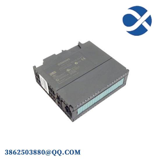 6ES7 322-1BL00-0AA0  Siemens Digital Output Module