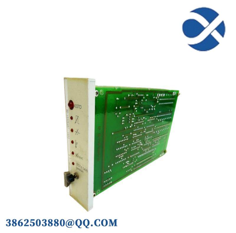 Siemens 6ES216-2BD23-0XB8