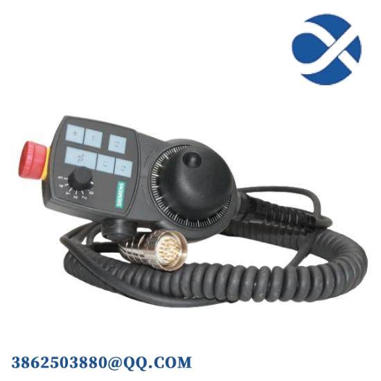 SIEMENS 6AV6642-0DA01-1AX1