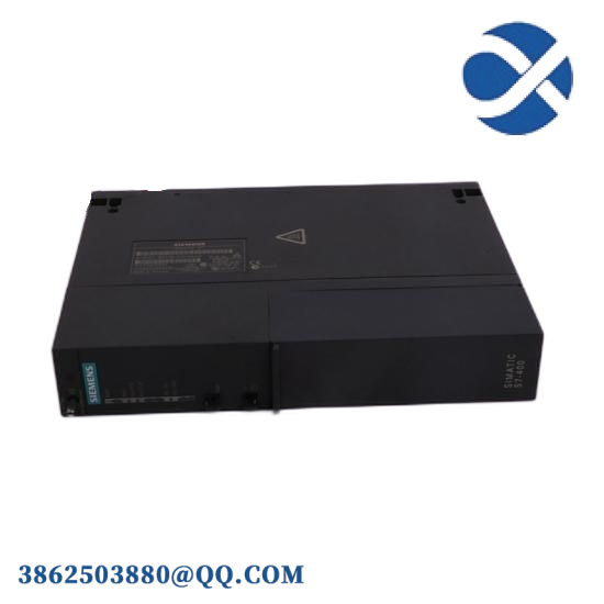 6GK1900-0AB00  Siemens C-PLUG