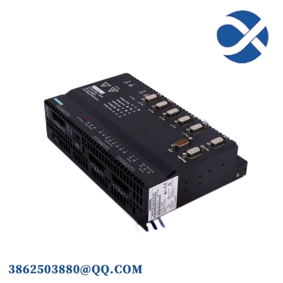 6GK1900-0AB00  Siemens C-PLUG
