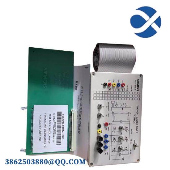 6SE7090-0XX84-1FK0  Siemens Ethernet