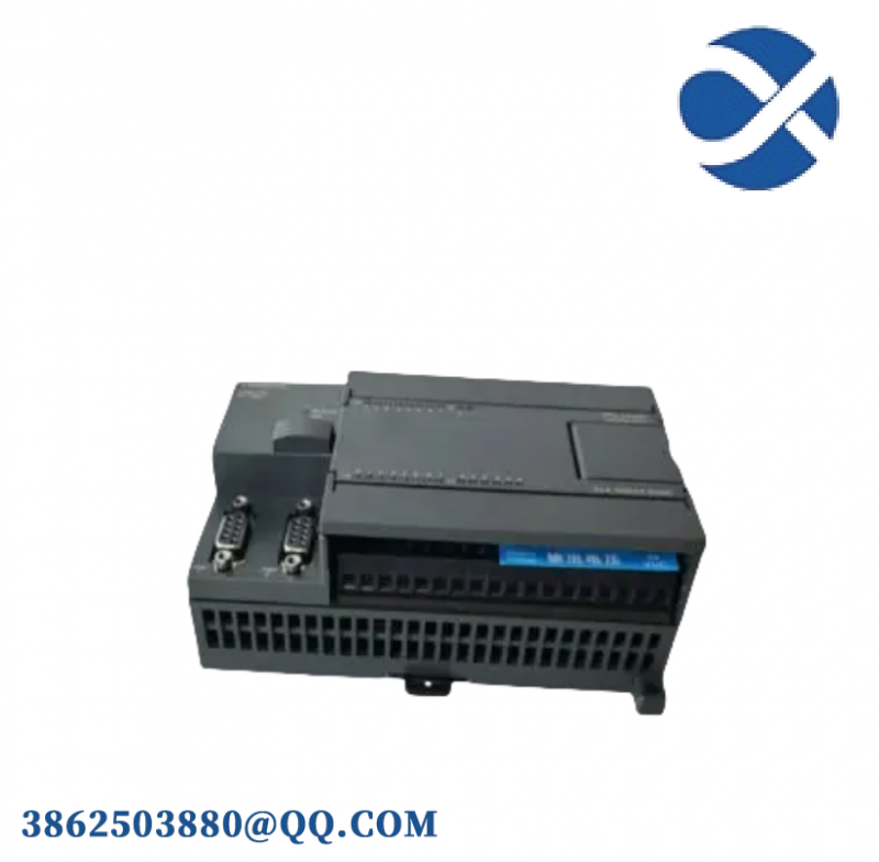 SIEMENS 6SL3955-0TX00-1AA2 FBG TAS21F Thyristor