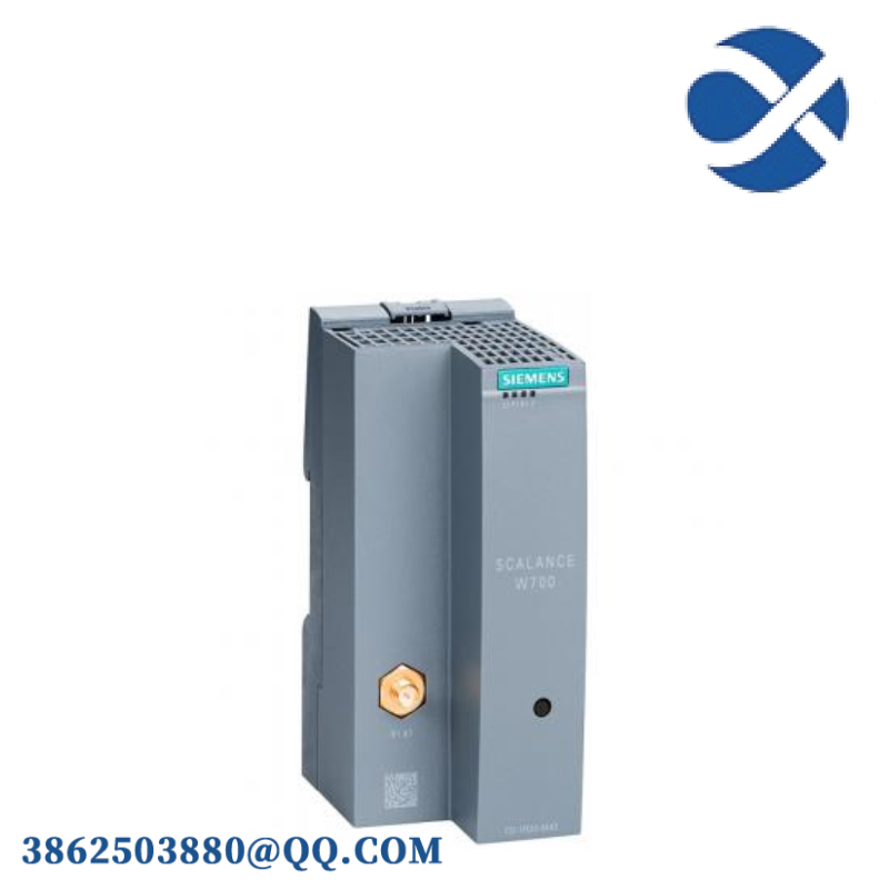 SIEMENS 6SY8 102-0LA03 PM490
