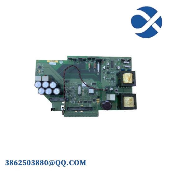74102-363-51 power board