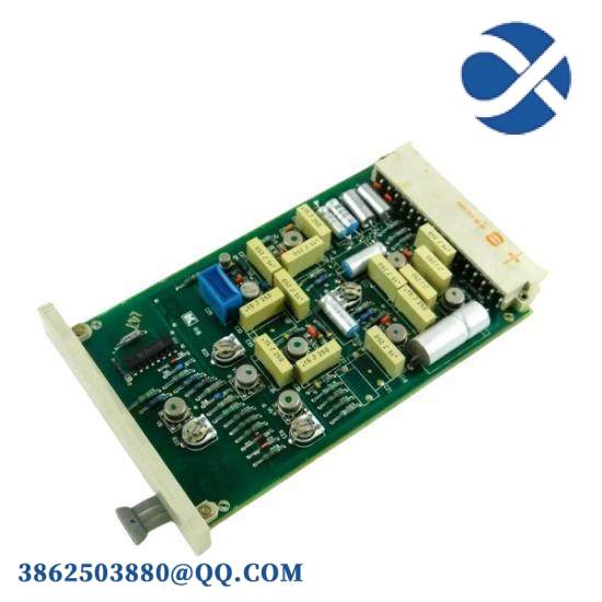 7TW4600-0/BF  Siemens
