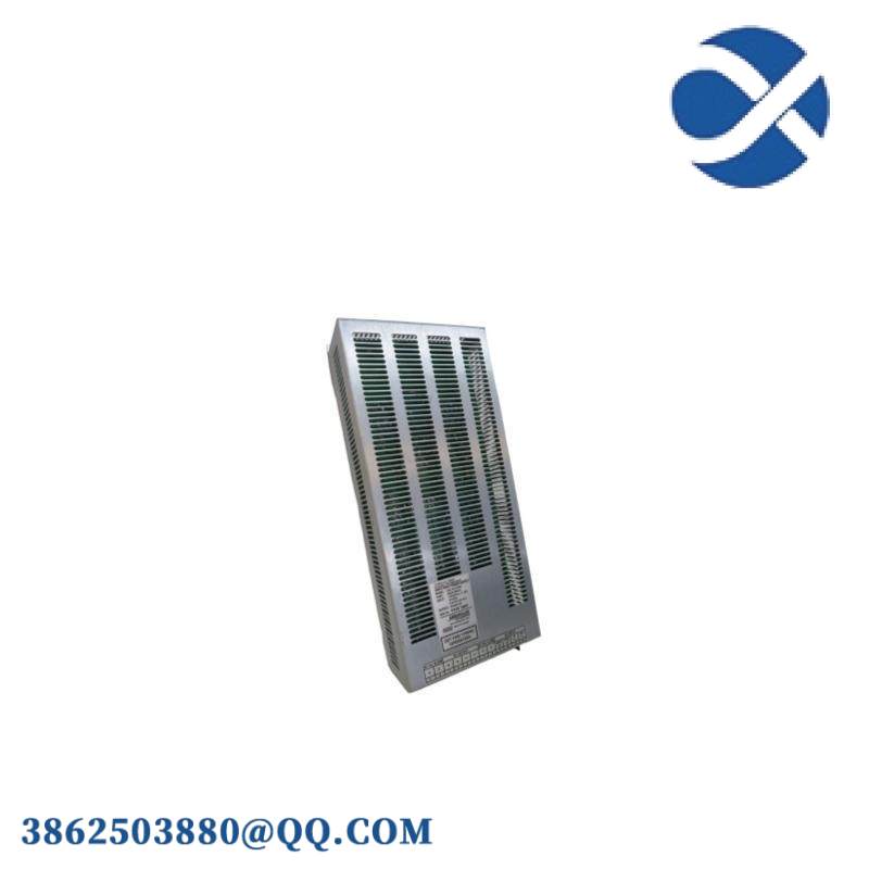 AB 80026-088-01 Switching Power Supply Module