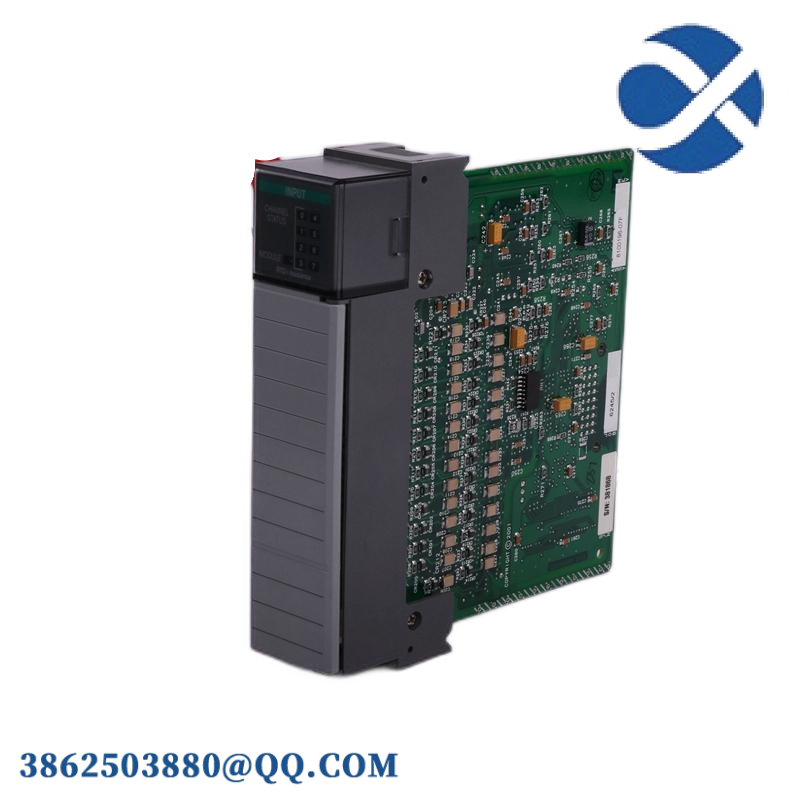 AB 80190-440-03-R Flex Interface Board
