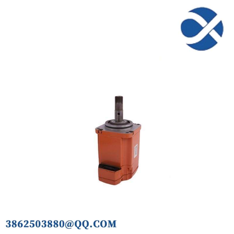 AB 86002249Z-OB 86002249-Z-OB 8600-2249-Z 86002249 Z-OC Module