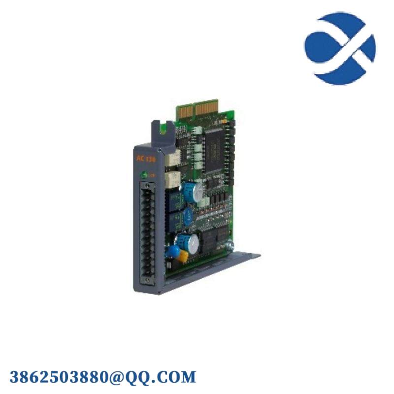 B&R 5PC7201214-00PC系统单元