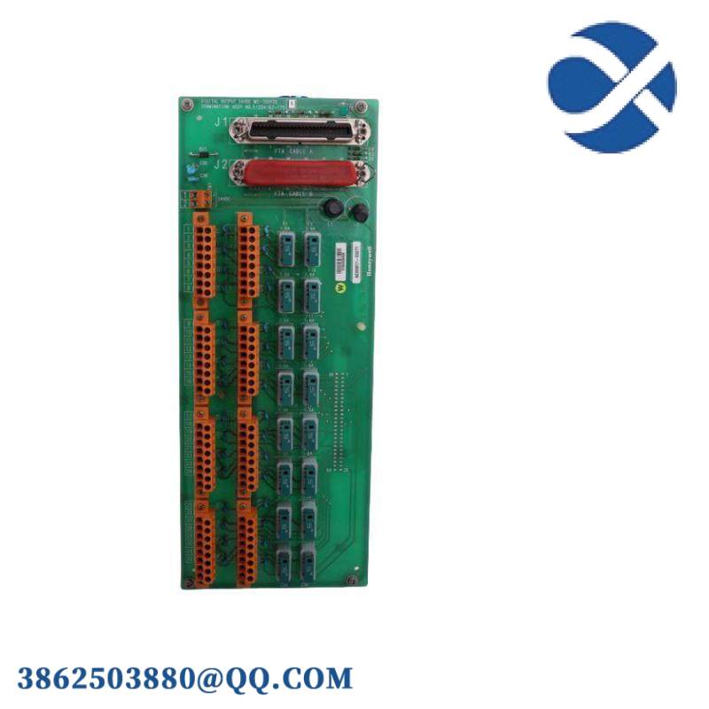 Honeywell TCIAH161