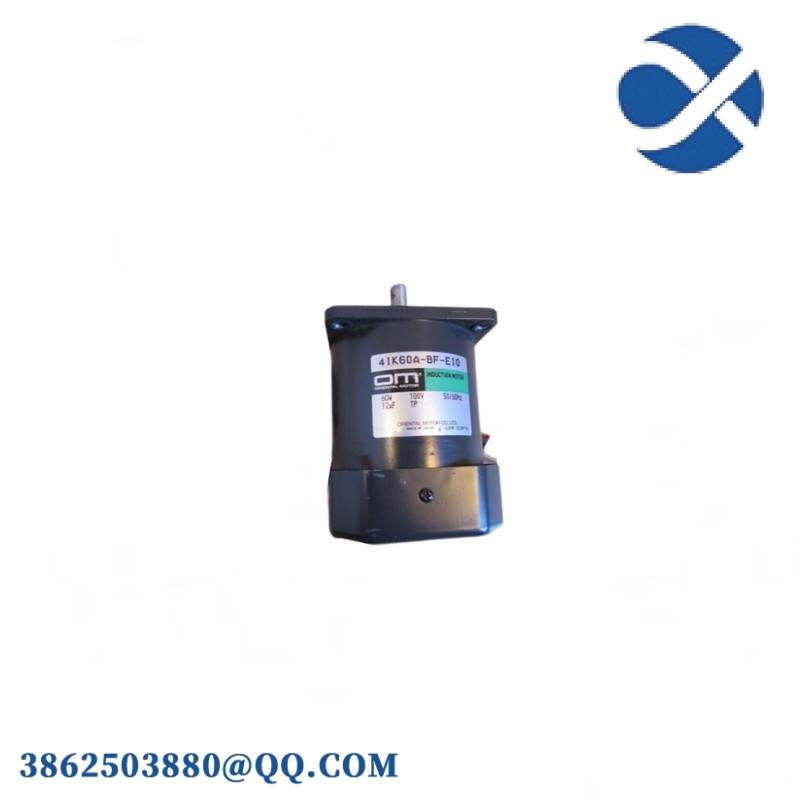 A-B 1336-BDB-SP44C