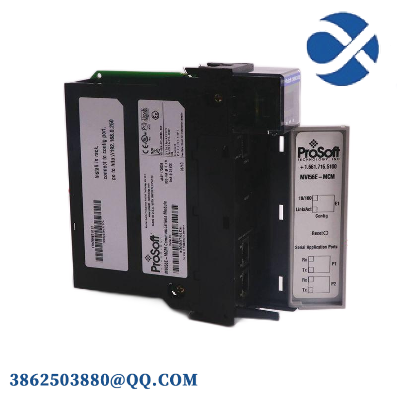 A-B 1336-BDB-SP44C