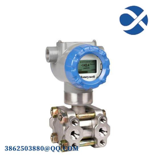 A-B 1336-BDB-SP56C