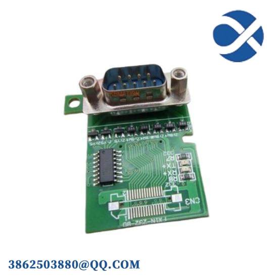 A-B 1336F-MCB-SP2G