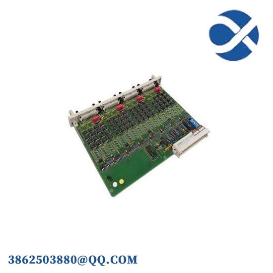 A-B 1336F-MCB-SP2G
