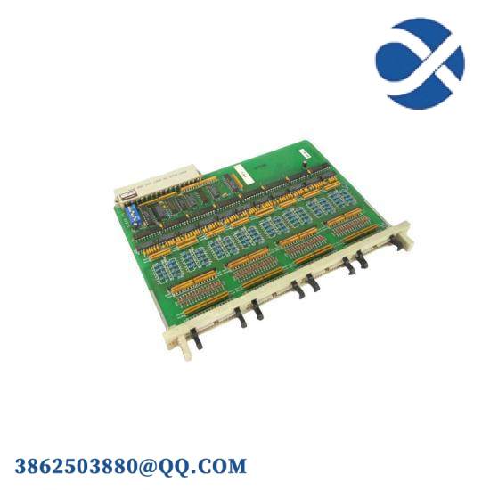 A-B 2190-BKC-48M-86TCCXC