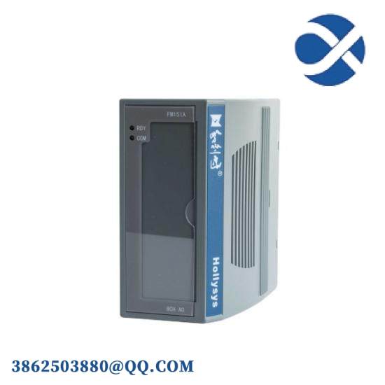 A-B 2711-T10C20