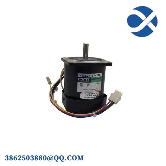 A-B 2711P-T6C5A