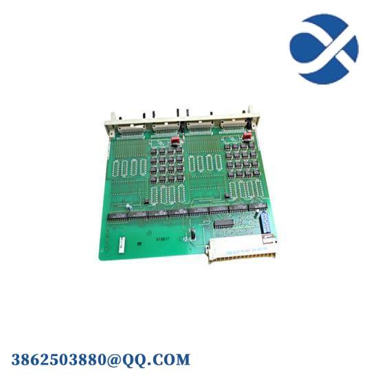 A-B 6186-M15ALTR