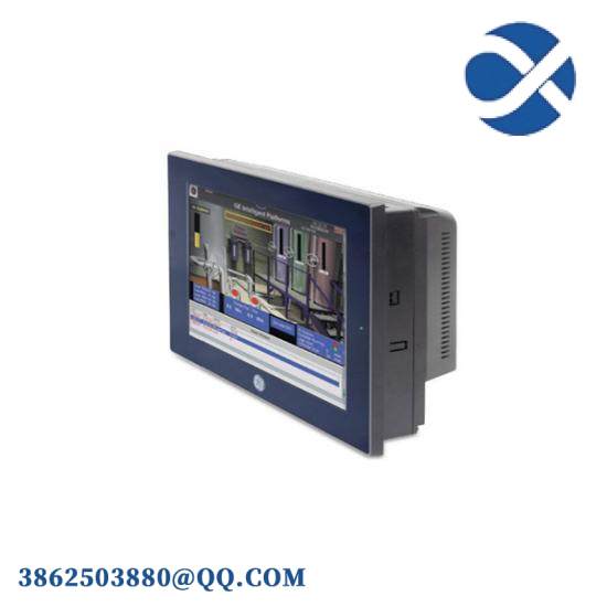 A-B P321SPR0030MT